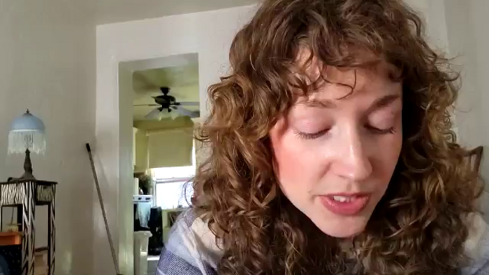 TrollopTaylor