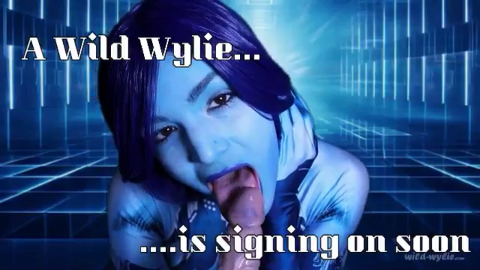 WildWyliePM