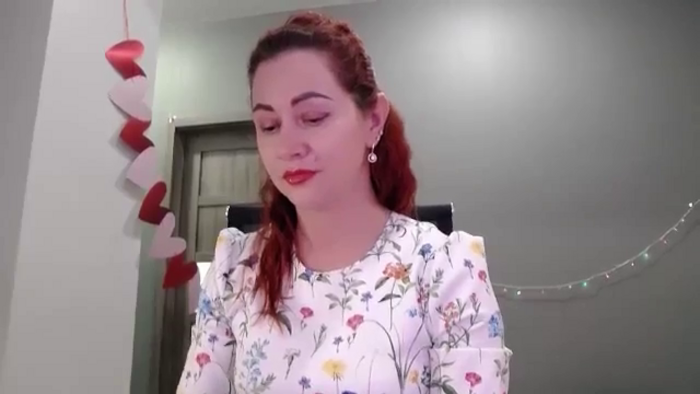 XeniaMilf
