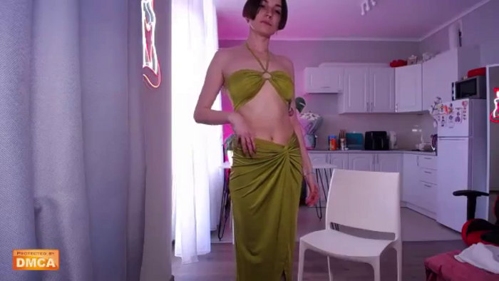 Your_Red_Foxy