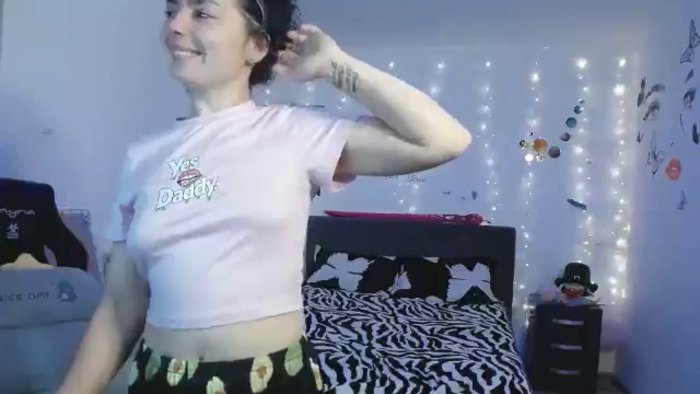 YreneA