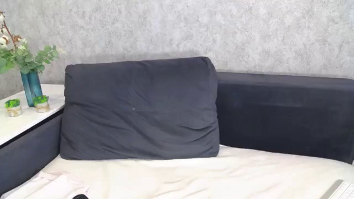 Zofia_Zozo