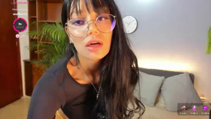 angie_mcqueen