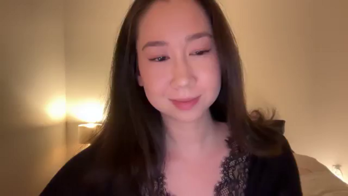 cute_asian69