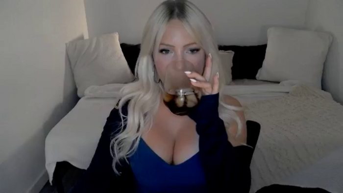 eh1_Scarlett