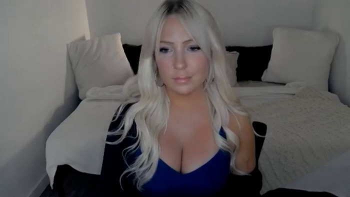 eh1_Scarlett