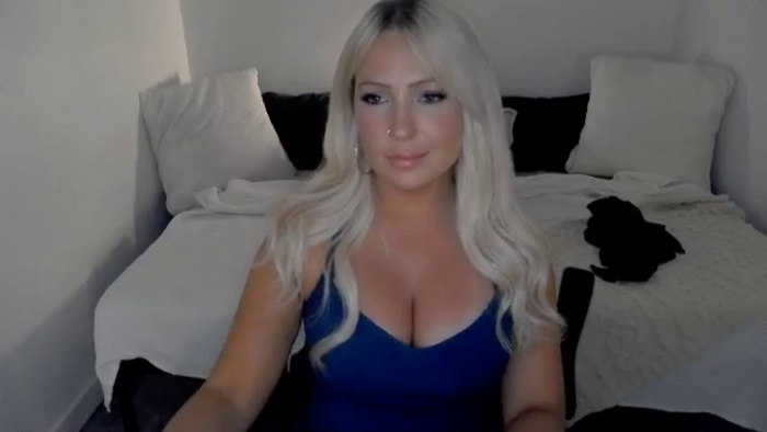 eh1_Scarlett