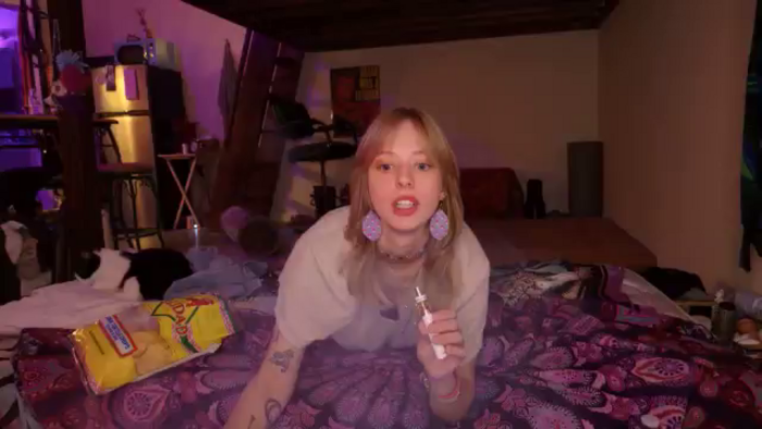 ellispierce