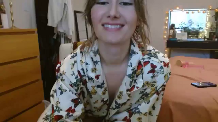 honey28