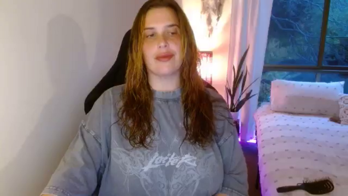 honeytits_