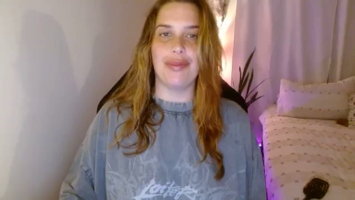 honeytits_