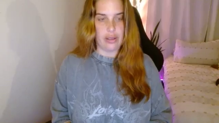honeytits_