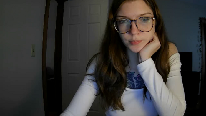 jane_66