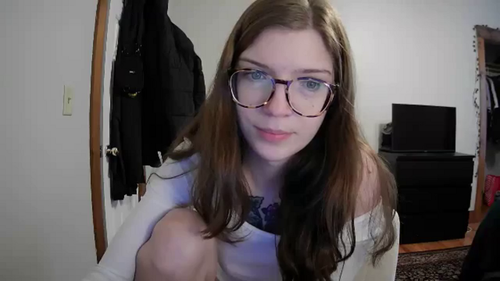 jane_66