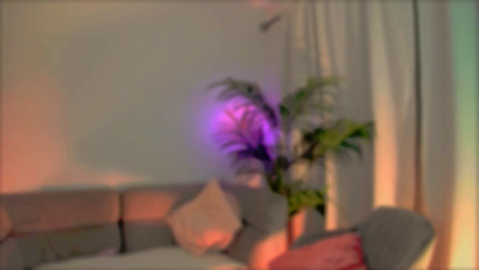 kati_blu
