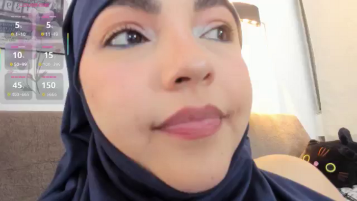 liah01