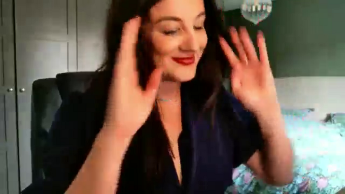 yourcassiexo