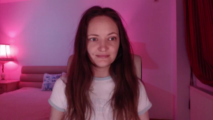AddictiveLara