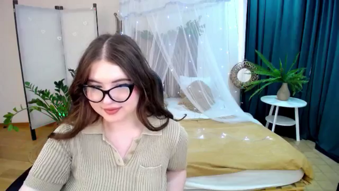 AdmireMyEyes