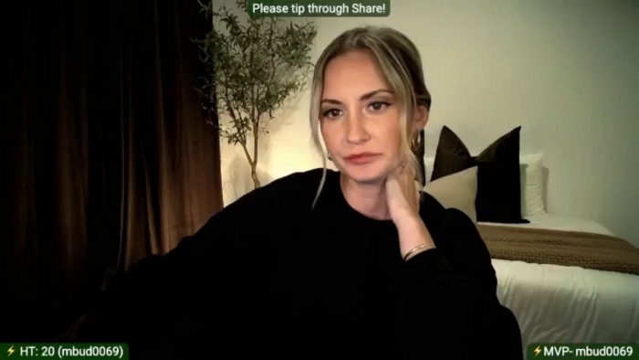 AlanaWylde