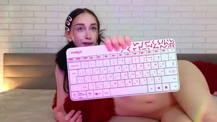 AlicePlayss