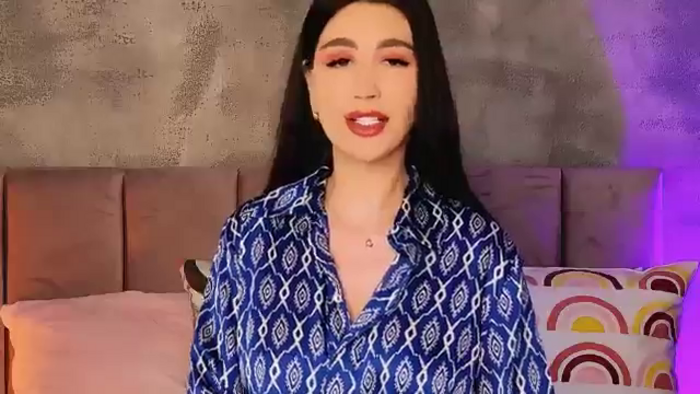 AllisonDesire