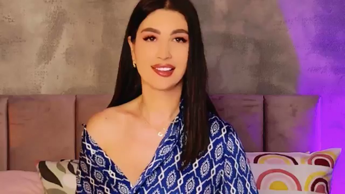 AllisonDesire