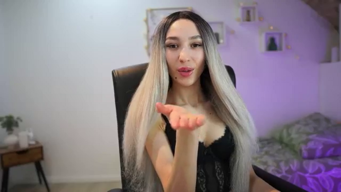 Amai__Liu