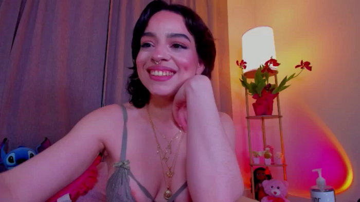 Amyheaven_