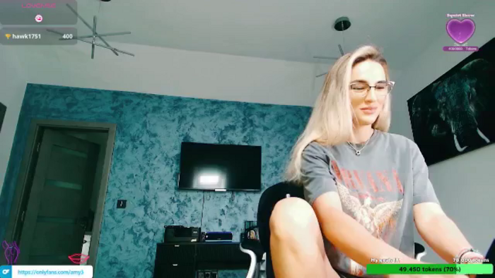 Anastasia331