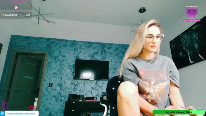 Anastasia331