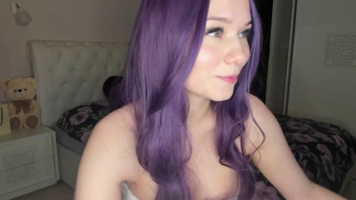 Angieerosee