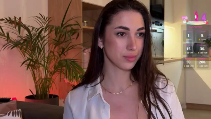 AnnaQPassion