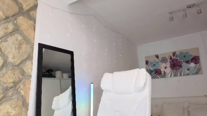 AnnasCloset