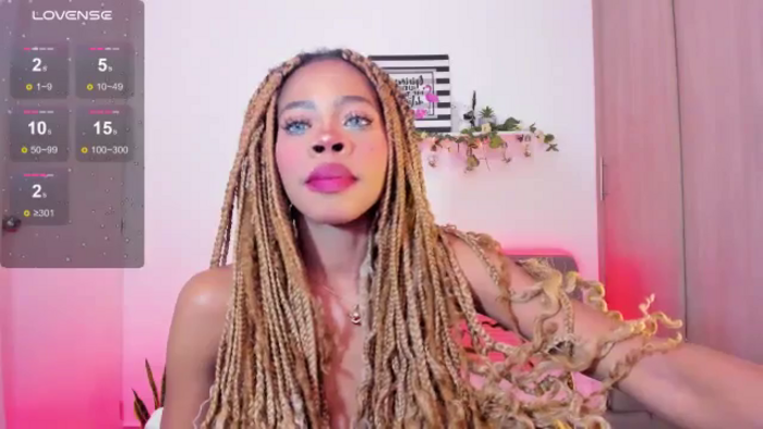 Aria_brown_
