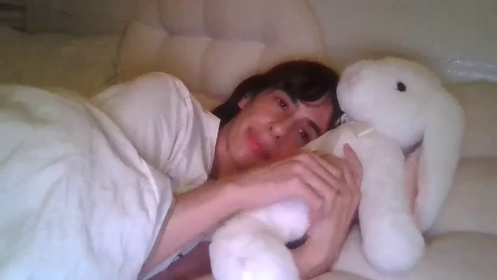 Aspen_White