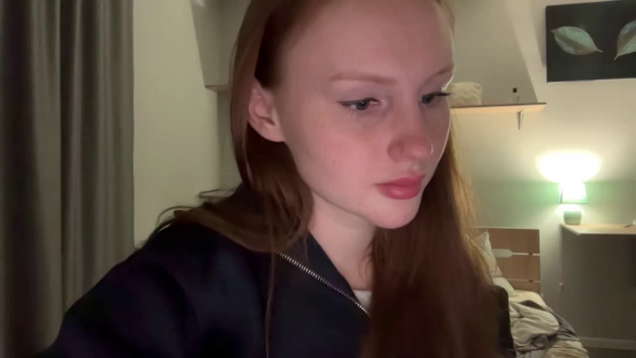 BabeRosie