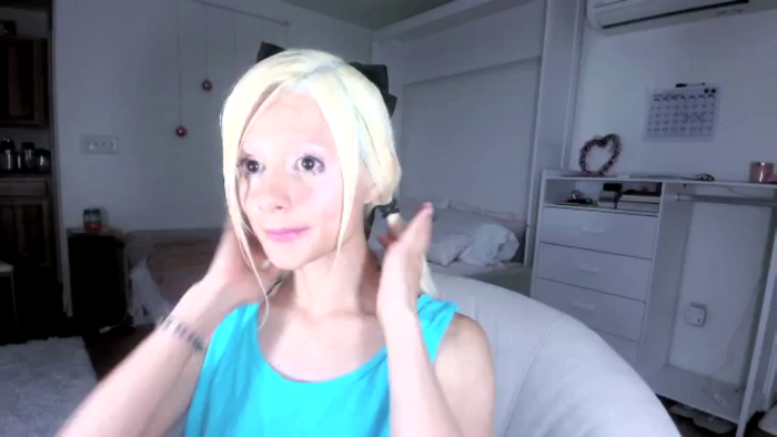 BambiDoll00