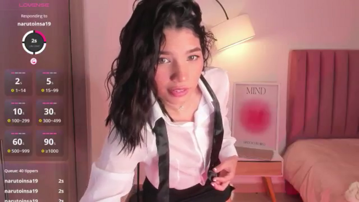 BeautyAngel18