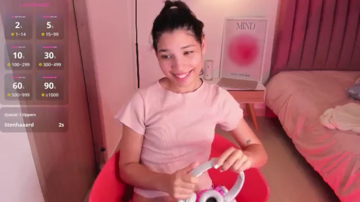 BeautyAngel18