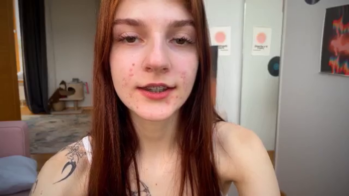 BellaCute__