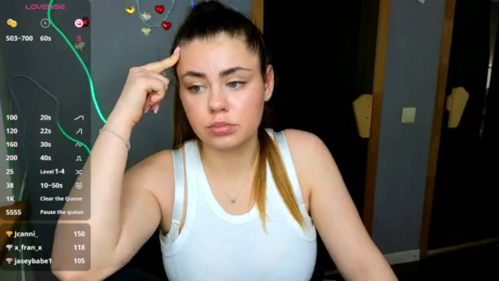 BellaSvon