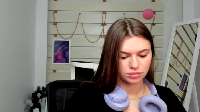 Bonny_Moan