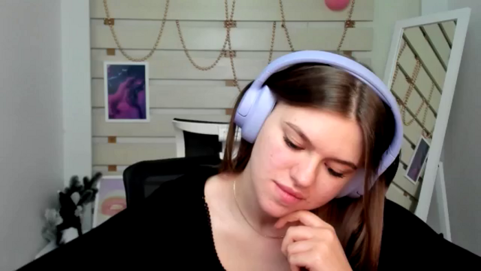 Bonny_Moan