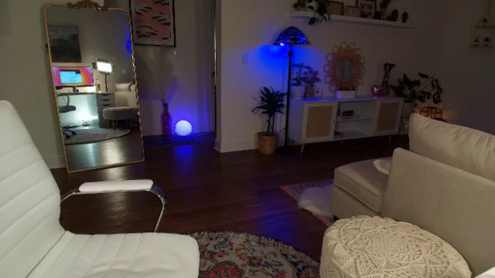 BrittaniJade_