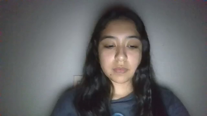 CamilCast