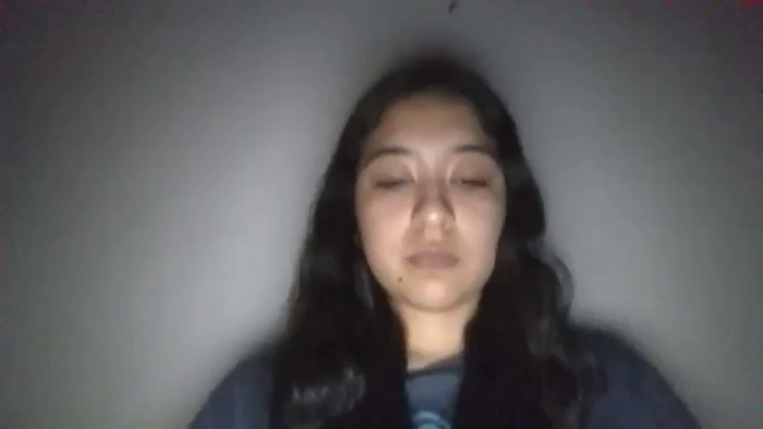 CamilCast