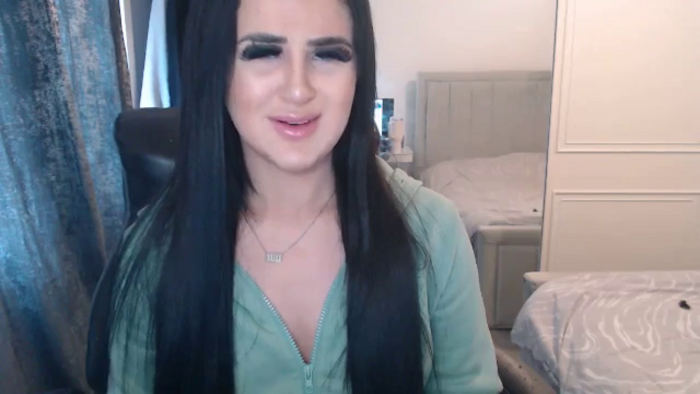 Crystal_MFC