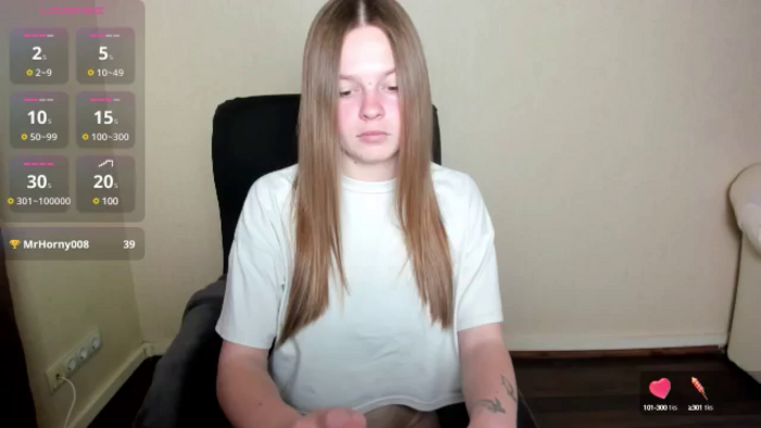 CuteDina