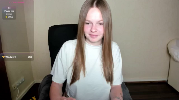 CuteDina